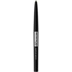 Kate Eyebrow Pencil LB-1 Light Beige