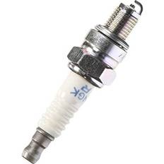 Pièces de véhicule NGK Spark Plug LR8B - 6208