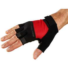 Circuit Twin Gel Cycling Glove M - Red