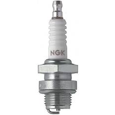 Cars Ignition Parts NGK Spark Plug- 3010