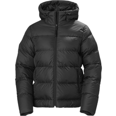 Helly Hansen Women's Active Puffy Jacket - Black