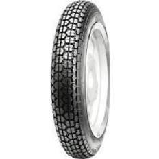 C131 3.50 D10 TT 51J