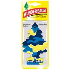 Wunder-Baum Pina Colada