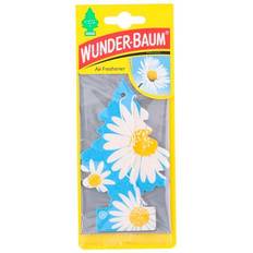 Luftfriskere Wunder-Baum Daisy Flower