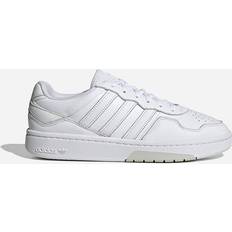 Adidas Courtic M - Cloud White