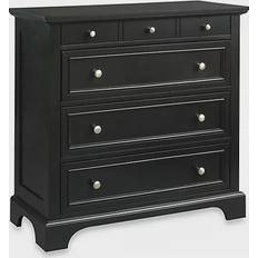 Homestyles Bedford Chest of Drawer 91.4x91.4cm