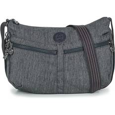 Kipling Izellah Bag - Blue