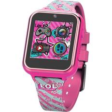 Wrist Watches LOL Surprise iTime (LOL4104)