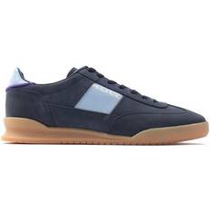 Paul Smith Trainers Paul Smith Dover M - Navy