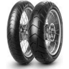 Metzeler Tourance Next 2 100/90-19 TL 57V