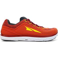 Altra escalante 2.5 Altra Escalante 2.5 M - Dark Red/Orange