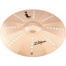 Zildjian I-Family Trash Crash 17"