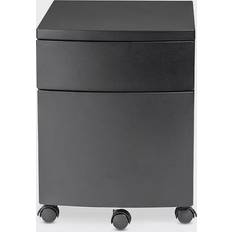 Steel Storage Cabinets Ingo Storage Cabinet 19.7x18.8"