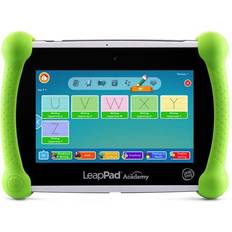 Toys Leapfrog Leappad Academy