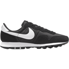 Nike Air Pegasus Zapatos Nike Air Pegasus 83 M - Black/White