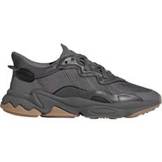 Adidas ozweego black adidas Ozweego W - Grey Five/Grey Four/Core Black