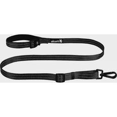 Alcott Weekender Leashes