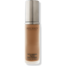Juice Beauty Phyto-Pigments Flawless Serum Foundation #29 Deep