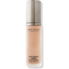 Juice Beauty Phyto-Pigments Flawless Serum Foundation #12 Desert Beige