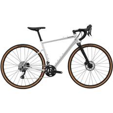 Cannondale Topstone 1 2023 Unisex