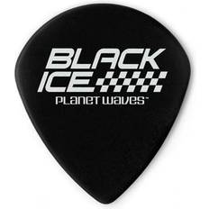 Planet Waves 3DBK4-25