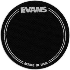 Evans EQPB1