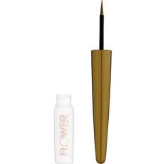 Flower Beauty Liquid Kajal Blendable Eyeliner Jaded