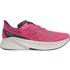 New balance fuelcell elite New Balance FuelCell RC Elite v2 M - Pink/Black/White