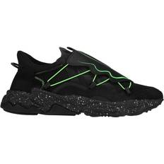 Adidas Ozweego M - Core Black/Core Black/Gray Six