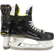 Ice Hockey Skates Bauer Supreme M4 Sr