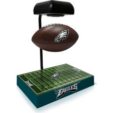 Pegasus Philadelphia Eagles Hover Football with Bluetooth Speaker