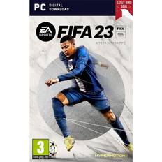 FIFA 23 (PC)