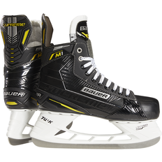 Bauer Supreme M1 Jr