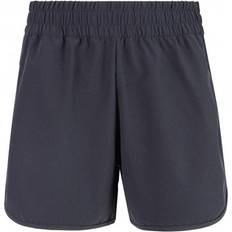 Athlecia Creme Shorts Women - Black