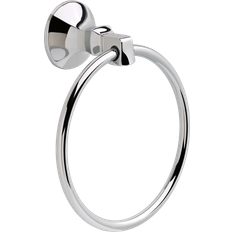 Towel Rings Delta Ashlyn 76446