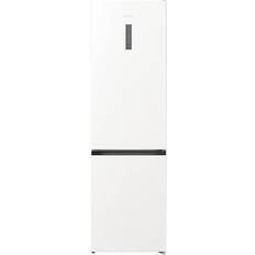 Hisense RB390N4BWE1 Vit