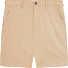 Lyle & Scott Chino Shorts - Stone