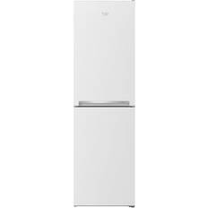 Beko Jääkaappipakastimet Beko RCNE366E40ZWN