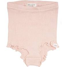 Bloomers Babla - Sweet Rose (32868628562001)