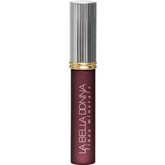 Lip Sheer Sterling Rose