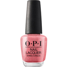 OPI Classics Nail Lacquer M27 Cozu-Melted In The Sun