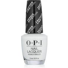 OPI Nail Lacquer G53 7355 Rydell Forever 15ml