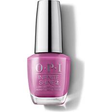 Nail Products OPI Infinite Shine ISL12 Grapely Admired 0.5fl oz