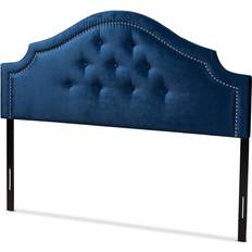 Beds & Mattresses Baxton Studio Cora Headboard 55.6"