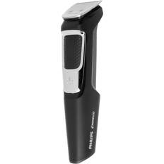 Philips norelco beard trimmer Philips Norelco Multigroom 3000 MG3750