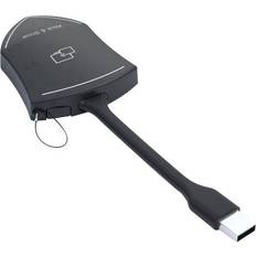 Klick & Show Touch Transmitter