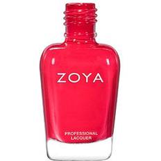 Zoya Nail Polish ZP947 Virginia 15ml
