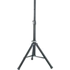 Speaker Accessories Konig & Meyer K&M 21454 Low Speaker Stand