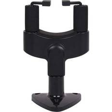 eStore Wall mounting for Guitar