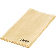 Care Products Dunlop 5400 Polishing Cloth